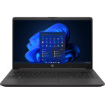 HP 250G9 i5-1235U 15 8GB/256 - (6S6K7EA)