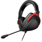 Asus Headset Rog Delta S Core - (90YH03JC-B1UA00)