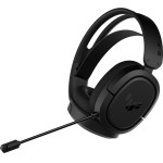 Asus Headset Tuf Gaming H1 Wl - (90YH0391-B3UA00)