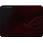 Asus Mouse Pad Rog Scabbard Ii Medium - (90MP02H0-BPUA00)