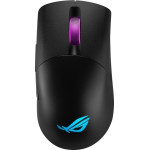 Asus Mouse Rog Keris Wireless - (90MP0230-B0UA00)