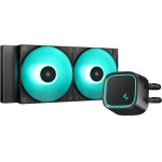 Deepcool LE500 Marrs Cpu Liquid COOLER