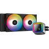 Deepcool LS520 Liquid COOLER