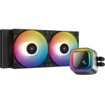 Deepcool LS520 Liquid COOLER