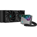 Deepcool LT520 Cpu Liquid COOLER