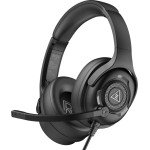 EKSA(R) AirComfy S Superlight Gaming Headset - (03795)