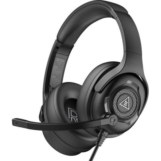 EKSA(R) AirComfy S Superlight Gaming Headset - (03795)