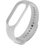 ������� Xiaomi Mi Band 7 ���� (�����������)