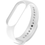 ������� Xiaomi Mi Band 7 ����� (�����������)