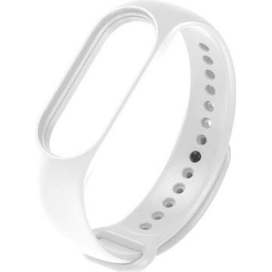 ������� Xiaomi Mi Band 7 ����� (�����������)