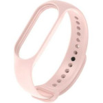 ������� Xiaomi Mi Band 7 ��� (�����������)