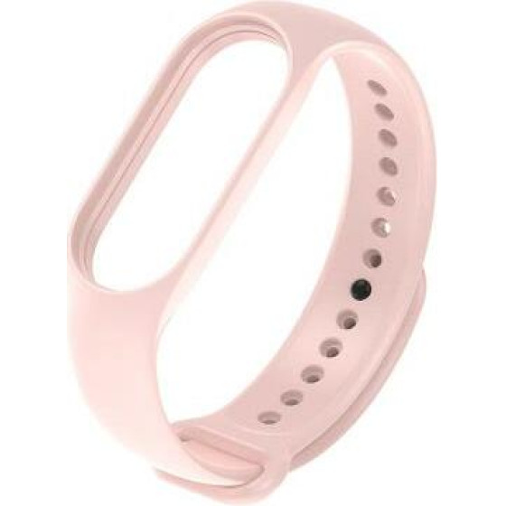 ������� Xiaomi Mi Band 7 ��� (�����������)