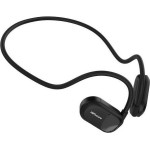 HiFuture ������������ ��������� Bluetooth Future Mate Neckband �����