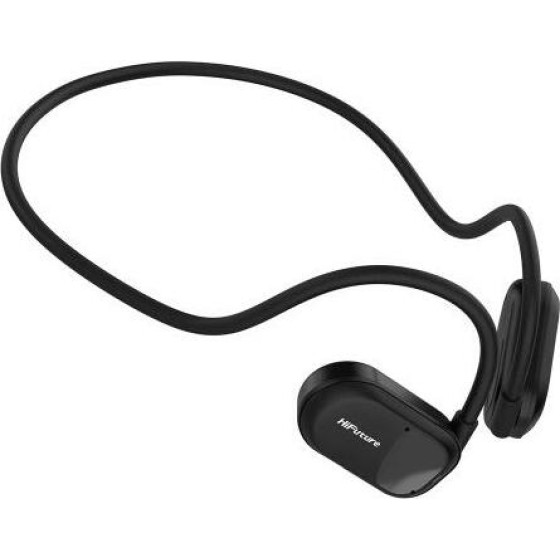 HiFuture ������������ ��������� Bluetooth Future Mate Neckband �����