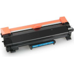 Toner ������� Brother Xl ��� 6000 ������� - (TN2420)