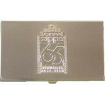 Zippo ��������� - (J65-9)