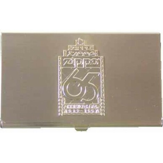 Zippo ��������� - (J65-9)