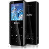 Ruizu MP3 Player D51 �� �����, 1.8'', 8GB, BT, �������� �����, ����� - (D51-8GB)