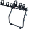 MENABO ���� ��������� ���� ������� Mistral ��� 3 �������� � Fat Bike - (000009000000)