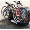 MENABO ���� ��������� ���� ������� Mistral ��� 3 �������� � Fat Bike - (000009000000)