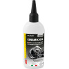 Lampa ��������� ���� �� �������� ���� ��� ������� ��������� 125ml - 1���.