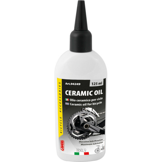 Lampa ��������� ���� �� �������� ���� ��� ������� ��������� 125ml - 1���.