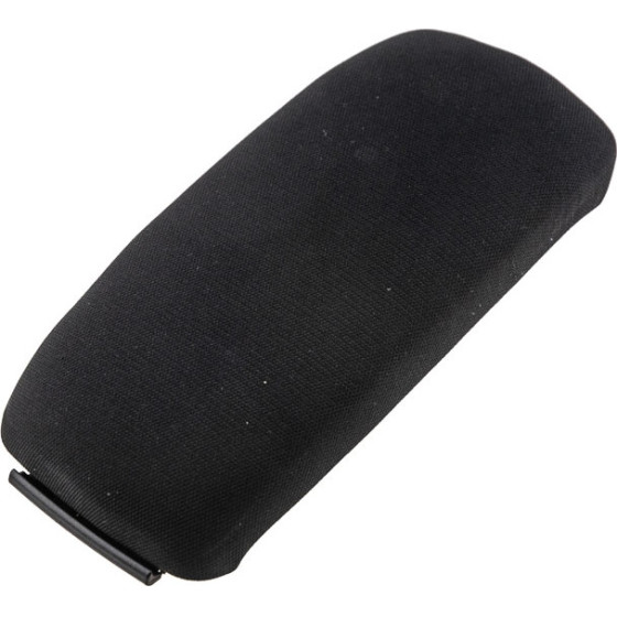 Ajs Parts Audi A3 2003 2012 ������ Oem ������� ����� ����� orig.8P0864245P - (EZC-AU-064)