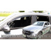 Farecla Mercedes Eqc N293 5D 2019+ ������� ������������� ��� �������� ���� �������� Heko - 2 ���. - (23631)