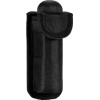 NiteCore ���� ����� P20i / P20ix