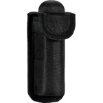 NiteCore ���� ����� P20i / P20ix