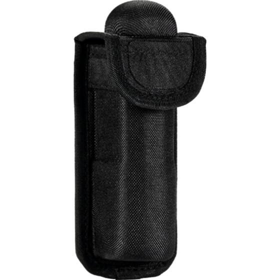 NiteCore ���� ����� P20i / P20ix