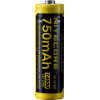 NiteCore �������� NL1475R