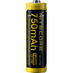 NiteCore �������� NL1475R