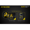 NiteCore �������� NL1475R