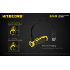 NiteCore �������� NL1475R