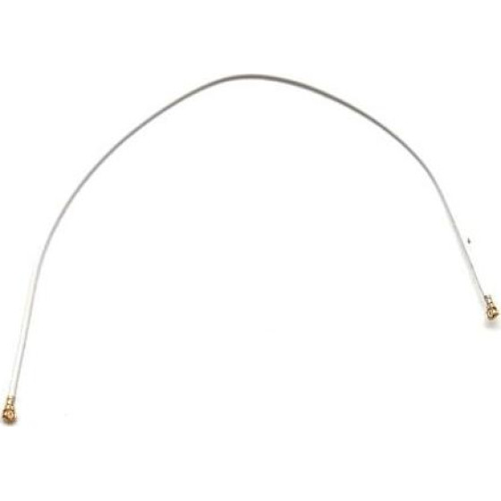 Samsung ������� Rf ������� A135F Galaxy A13 125mm ����� (Original) - (GH39-01986A)