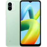 Xiaomi Redmi A1 32GB 2GB Ram ������� ������� (Dual SIM)