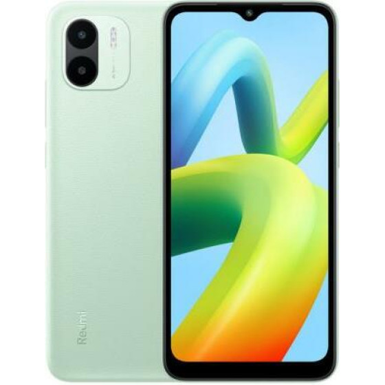 Xiaomi Redmi A1 32GB 2GB Ram ������� ������� (Dual SIM)