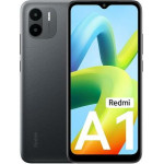 Xiaomi Redmi A1 32GB 2GB Ram ����� (Dual SIM)