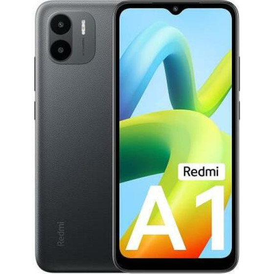 Xiaomi Redmi A1 32GB 2GB Ram ����� (Dual SIM)