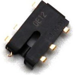 Samsung ����� Hands Free M236B Galaxy M23 5G (Original) - (3722-004146)