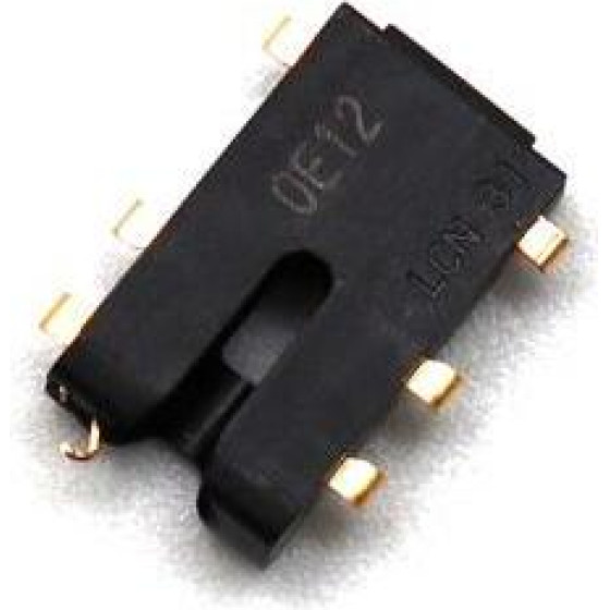 Samsung ����� Hands Free M236B Galaxy M23 5G (Original) - (3722-004146)