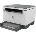 HP Laserjet Tank Mfp 1604w - 381L0A - ������������ - (381L0A#B19)