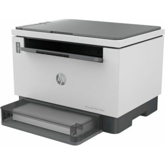 HP Laserjet Tank Mfp 1604w - 381L0A - ������������ - (381L0A#B19)