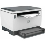 HP Laserjet Tank Mfp 2604dw - 381V0A - ������������ - (381V0A#B19)