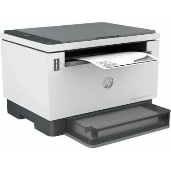 HP Laserjet Tank Mfp 2604dw - 381V0A - ������������ - (381V0A#B19)
