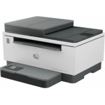 HP Laserjet Tank Mfp 2604sDw - 381V1A - ������������ - (381V1A#B19)