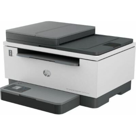 HP Laserjet Tank Mfp 2604sDw - 381V1A - ������������ - (381V1A#B19)
