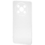 iNOS ���� Tpu Honor Magic4 Lite 5G Ultra Slim 0.3mm ������� - (5205598160784)
