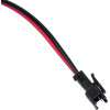GloboStar �������� ����������� Selv ��� �������� Led 3W - Ac 220-240V �� Dc 7-11V - IP20 L4.5 x W3 x H2.5cm - 3 Years Warranty - (73074)